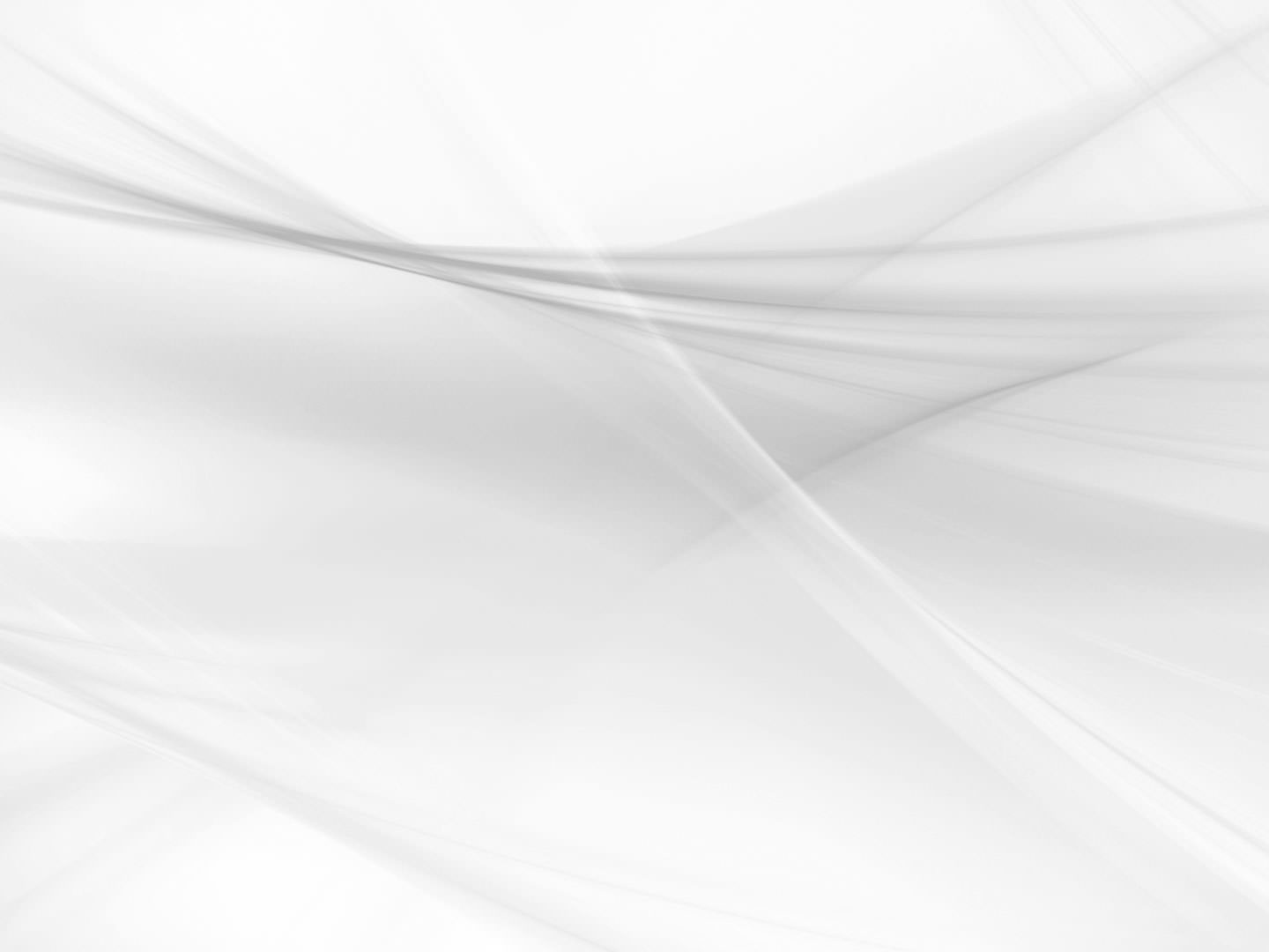 full screen background image